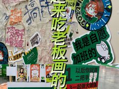 -南宁国际会展中心(会展东博文化旅游区)
