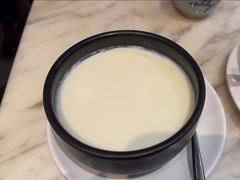 -陶陶居酒家(SM二期购物广场店)