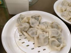 -嘉年华面包房餐厅（饺子馆）(陶然亭店)