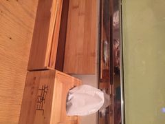 iphone_upload_pic-辛香汇(大华第一坊店)