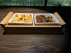 -LAMP BAR 水烟音乐酒吧
