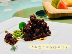 -马旺子酒楼