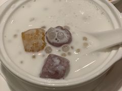 -鼎泰丰(德基广场店)