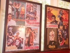 -EATALIA意塔利意式餐厅(鼓楼店)