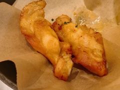 -必胜客(远大路店)