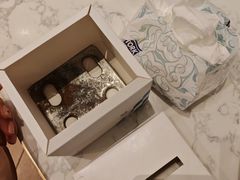 -曼玉餐厅(中原万达店)