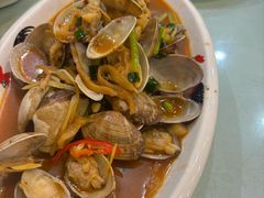 -潮汕铺老店(甜水井店)