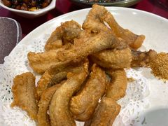 -三林本帮馆(中林街店)