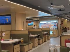 -海底捞火锅(壹悦城店)