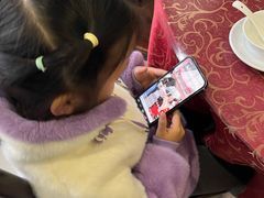 -芝城故事·建瓯土菜