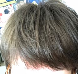 -爱美丽科技美肤中心