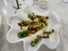 -郭姐·威海渔村(黄兴路店)