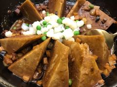 -宁波饭店·甬味灶(马园路店)