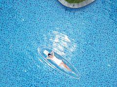 -宝晶宫旅游景区