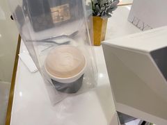 -法桐蛋糕·手作面包(万象城店)
