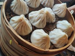 -笑来喜馄饨小笼工坊店(湖滨街店)