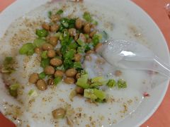 -东关回民小吃一条街(颍河西路店)