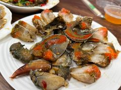 -圆蛋酒料•生腌(开元路店)
