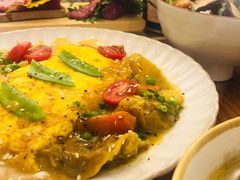 -馥家小馆(黔灵山公园店)