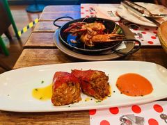 -TOMATITO(无限极荟店)