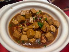 -山西会馆·晋菜·晋商宴·牌匾博物馆(胜利东街店)