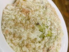 -砂锅李(九江路店)