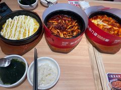 -米村拌饭(杭州国大城市广场店)