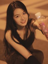点击看大图 -蜜桃少女VISION写真馆(雁塔店)