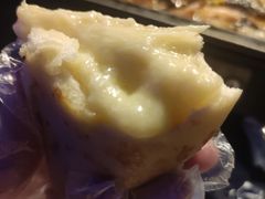 -炉鱼(天河领展店)