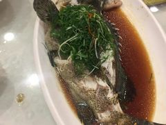 -四海之家(蛇口店)