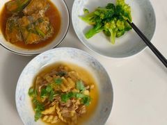 -爱贝尔高端月嫂(母婴护理)