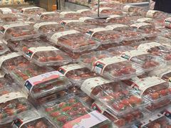 -7fresh七鲜(大族广场店)