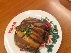 -罗妈砂锅(四川成都奎星楼店)