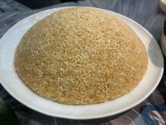 -指爱龙虾(金杨路总店)