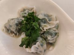 -圣丰盛宴酒家(东城店)