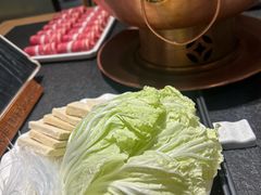 -东来顺(非遗·清真火锅·盛世广场店)