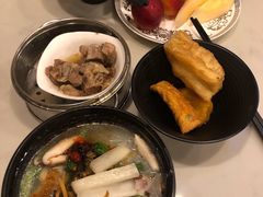-大桶水·全国旗舰店(体育路店)