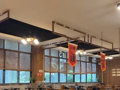 -醉八仙热酒馆(渝中店)