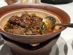 -好友缘酒家(会展中心店)
