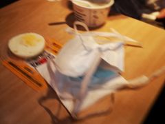 -麦当劳(萧山国际机场T3航站楼店)