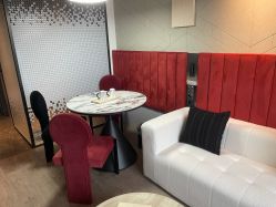 点击看大图 -宝馨月月子中心(友谊医院店)