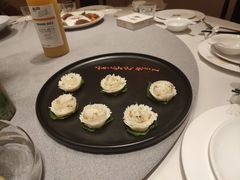 -城南往事(滨江世茂店)