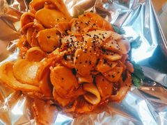 -素心斋素食餐厅