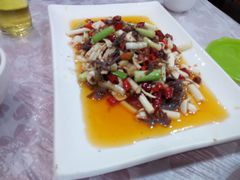 -飞虹鱼馆(春华路店)