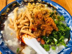 -晓友烧麦(光华村店)