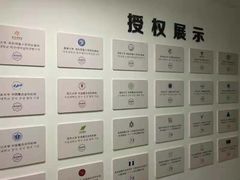 -首尔韩语培训中心·韩国留学