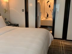 -王府半岛酒店