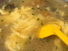 -渝神川味馆(天盛店)