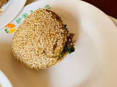 -护国寺小吃(地安门店)