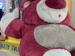 -LLJ夹机占(清河万象汇店)